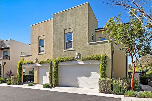 170 Alienta, Rancho Mission Viejo, CA 92694