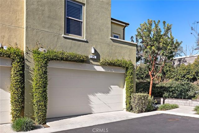 170 Alienta, Rancho Mission Viejo, CA 92694