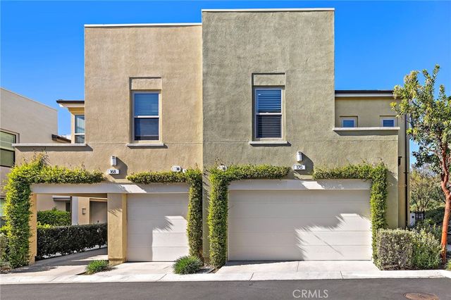 170 Alienta, Rancho Mission Viejo, CA 92694