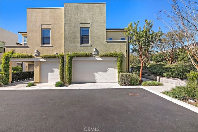 170 Alienta, Rancho Mission Viejo, CA 92694