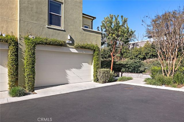 170 Alienta, Rancho Mission Viejo, CA 92694
