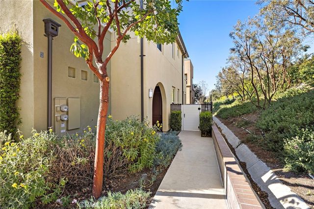 170 Alienta, Rancho Mission Viejo, CA 92694
