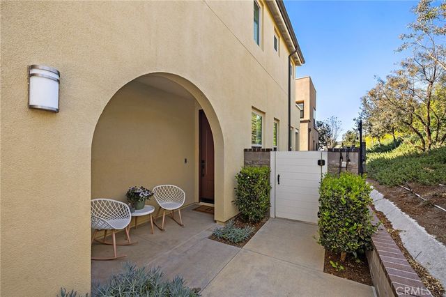 170 Alienta, Rancho Mission Viejo, CA 92694