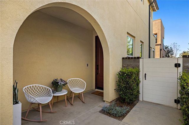 170 Alienta, Rancho Mission Viejo, CA 92694