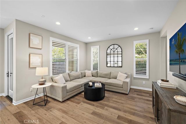 170 Alienta, Rancho Mission Viejo, CA 92694