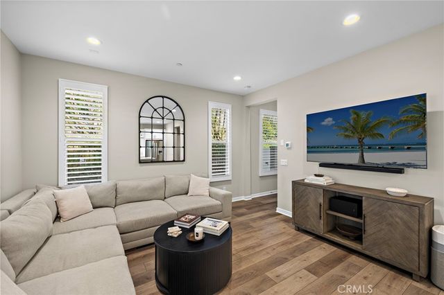 170 Alienta, Rancho Mission Viejo, CA 92694