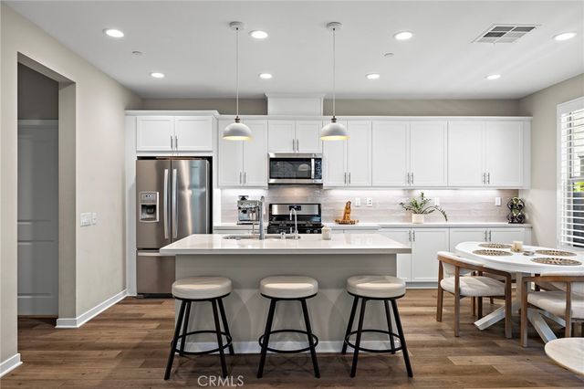 170 Alienta, Rancho Mission Viejo, CA 92694