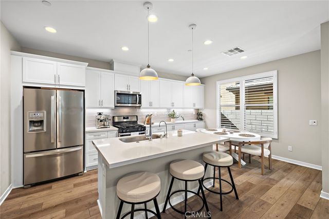 170 Alienta, Rancho Mission Viejo, CA 92694