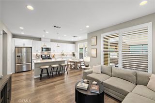 170 Alienta, Rancho Mission Viejo, CA 92694