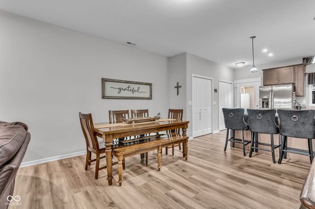 3435 Thomas Jefferson Street, Westfield, IN 46074