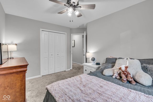 3435 Thomas Jefferson Street, Westfield, IN 46074