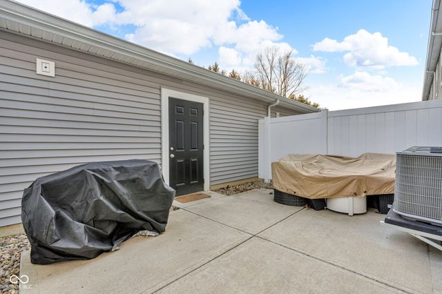 3435 Thomas Jefferson Street, Westfield, IN 46074