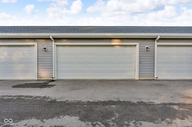 3435 Thomas Jefferson Street, Westfield, IN 46074