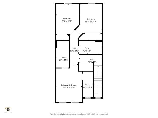 3435 Thomas Jefferson Street, Westfield, IN 46074