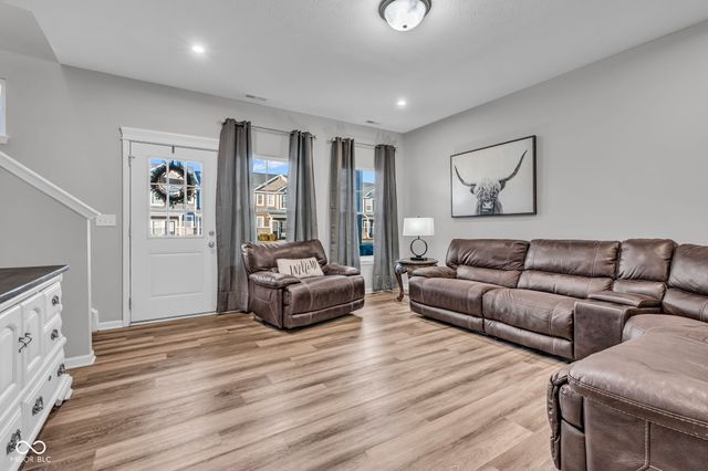 3435 Thomas Jefferson Street, Westfield, IN 46074