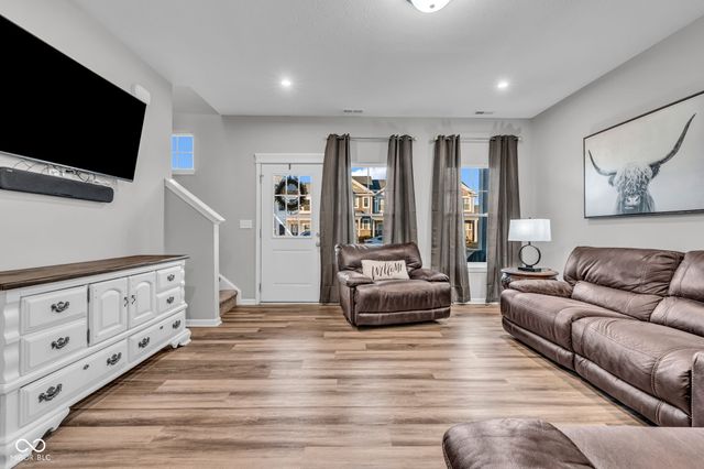 3435 Thomas Jefferson Street, Westfield, IN 46074