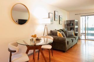 7740 W 35th Avenue 207, Wheat Ridge, CO 80033