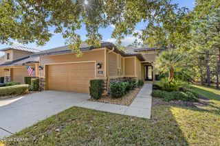 1000 Kilkenny Lane, Ormond Beach, FL 32174