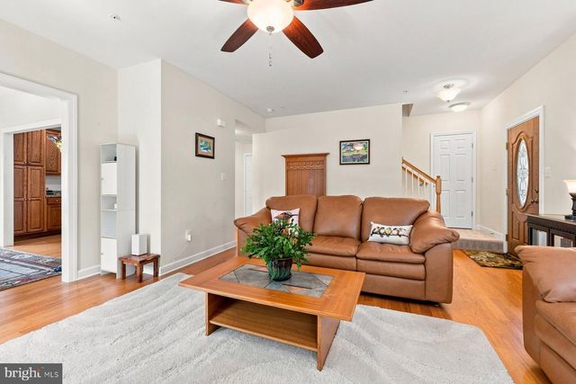 7120 MASTERS RD, New Market, MD 21774