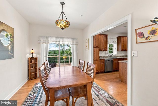 7120 MASTERS RD, New Market, MD 21774