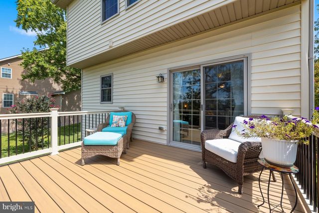 7120 MASTERS RD, New Market, MD 21774