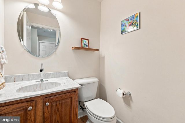 7120 MASTERS RD, New Market, MD 21774