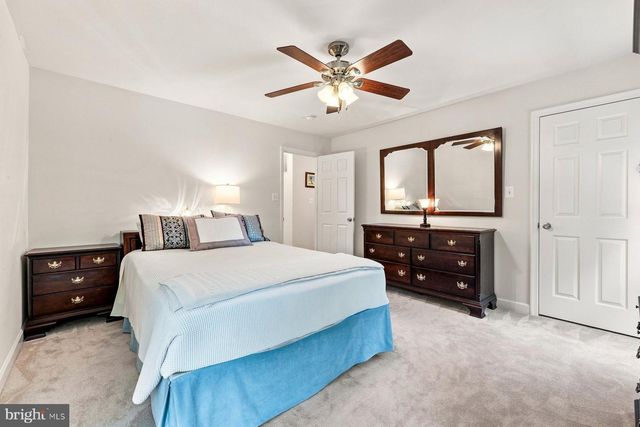 7120 MASTERS RD, New Market, MD 21774