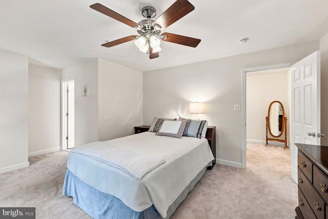 7120 MASTERS RD, New Market, MD 21774
