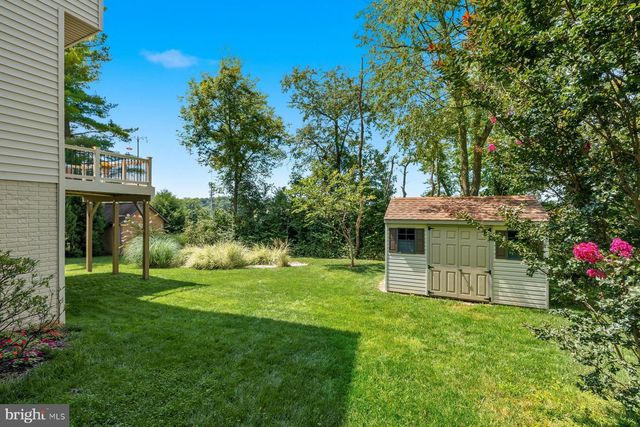 7120 MASTERS RD, New Market, MD 21774