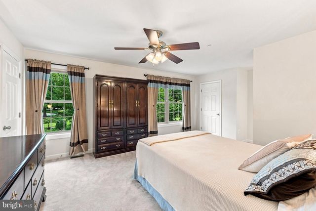 7120 MASTERS RD, New Market, MD 21774