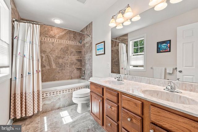 7120 MASTERS RD, New Market, MD 21774