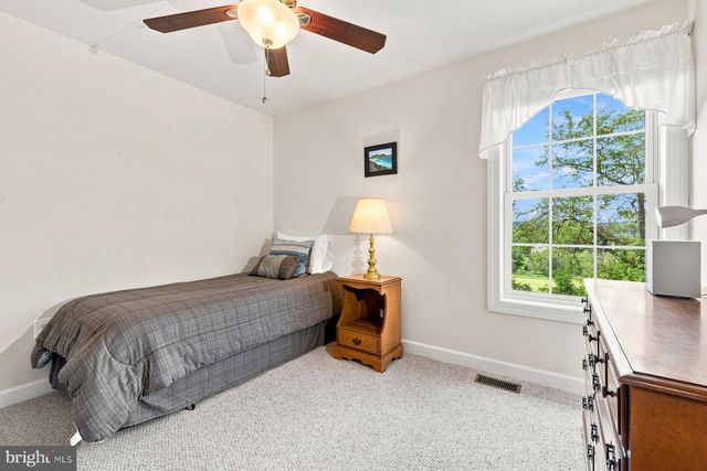 7120 MASTERS RD, New Market, MD 21774