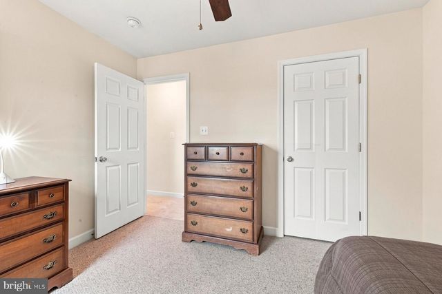 7120 MASTERS RD, New Market, MD 21774