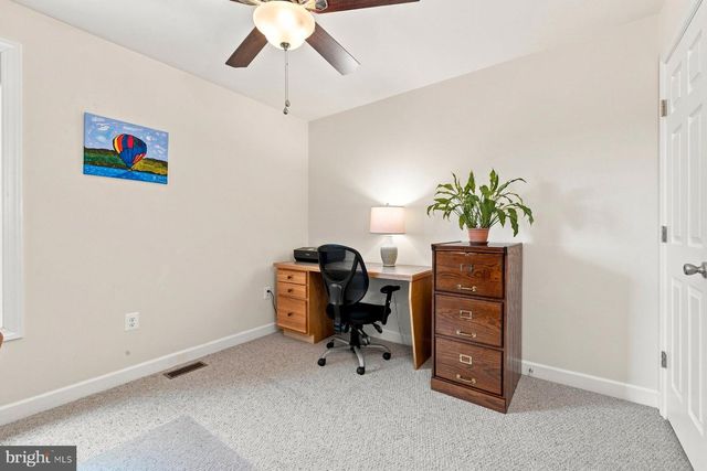 7120 MASTERS RD, New Market, MD 21774