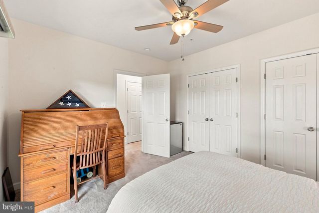 7120 MASTERS RD, New Market, MD 21774