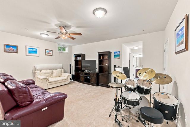 7120 MASTERS RD, New Market, MD 21774