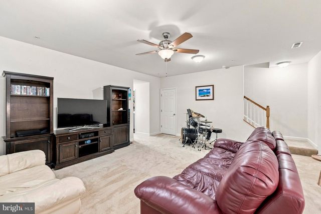 7120 MASTERS RD, New Market, MD 21774
