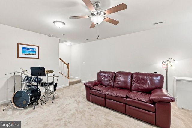 7120 MASTERS RD, New Market, MD 21774
