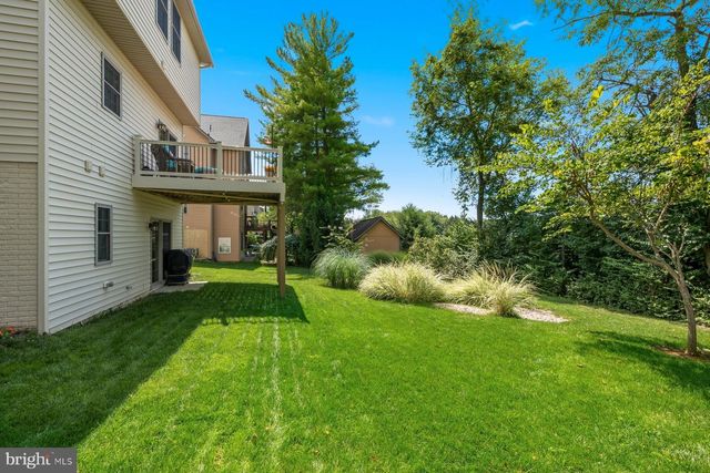 7120 MASTERS RD, New Market, MD 21774