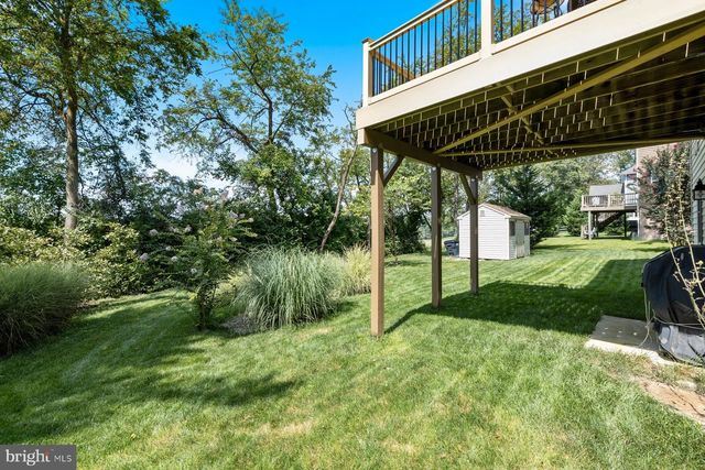 7120 MASTERS RD, New Market, MD 21774