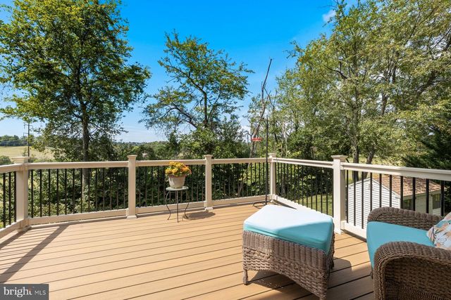 7120 MASTERS RD, New Market, MD 21774