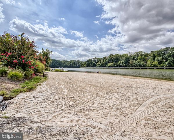 7120 MASTERS RD, New Market, MD 21774