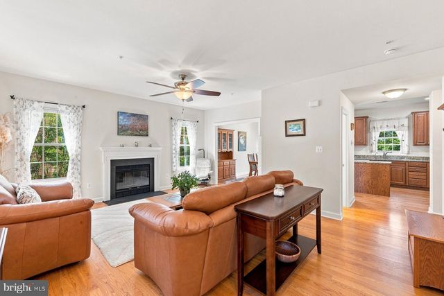7120 MASTERS RD, New Market, MD 21774