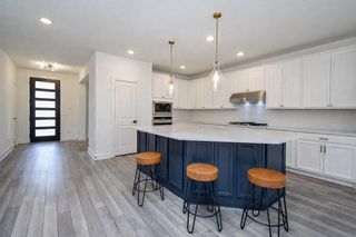 23714 Sweeny Valley Drive, Richmond, TX 77469