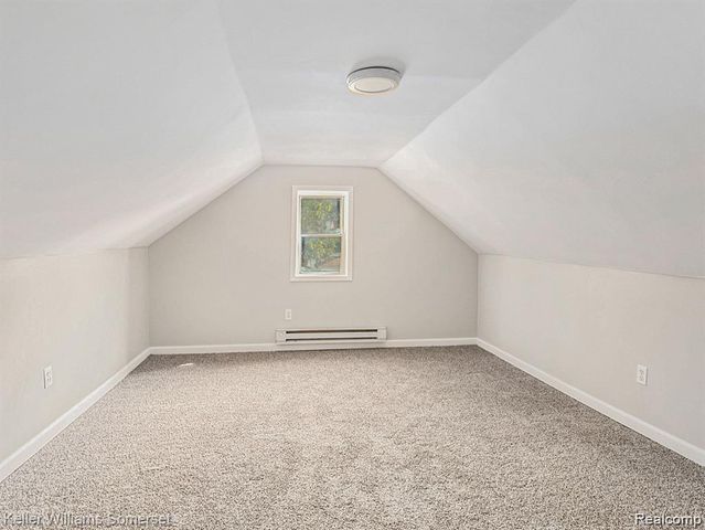 1419 Morris Avenue, Lincoln Park, MI 48146