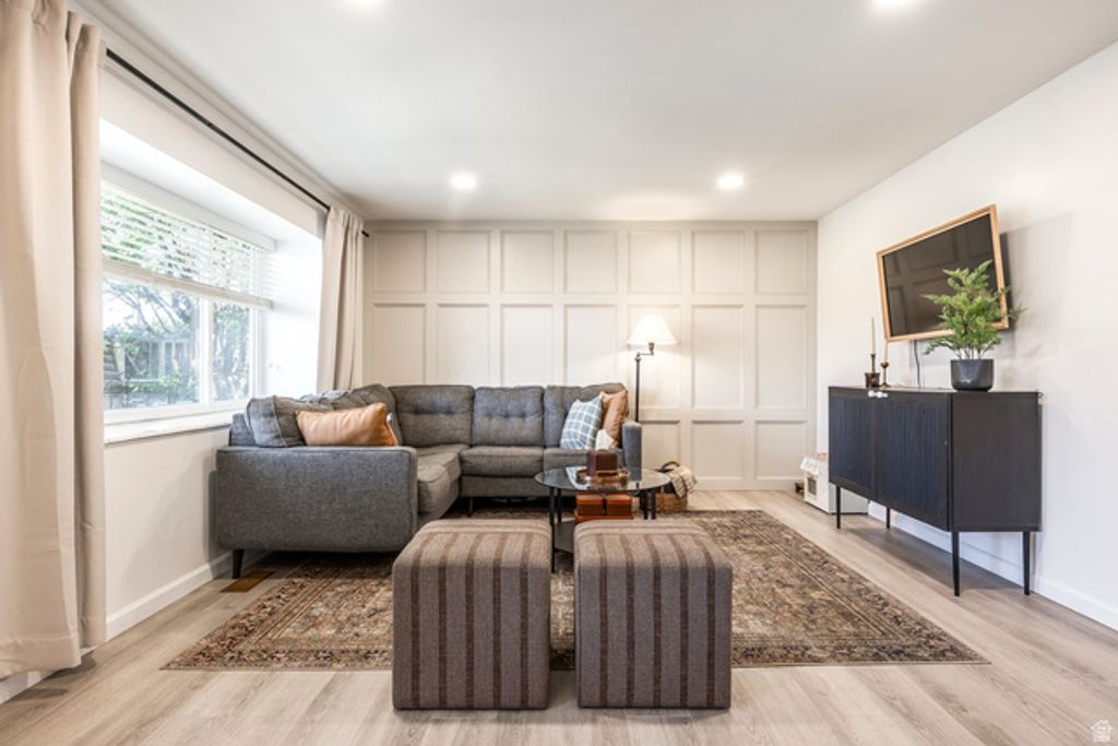 2220 E MURRAY HOLLADAY RD #80, Holladay, UT 84117 — photo 4