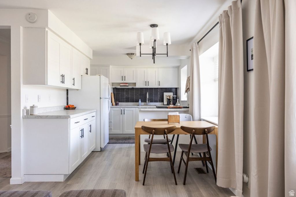 2220 E MURRAY HOLLADAY RD #80, Holladay, UT 84117 — photo 5