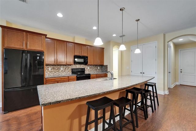 11911 SUNBURST MARBLE ROAD, Riverview, FL 33579