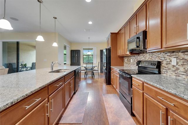 11911 SUNBURST MARBLE ROAD, Riverview, FL 33579