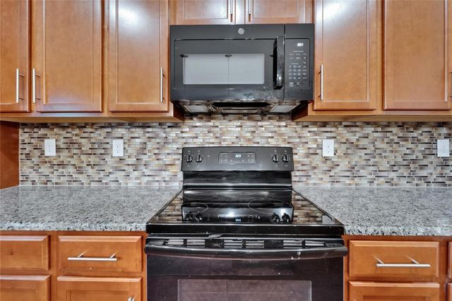 11911 SUNBURST MARBLE ROAD, Riverview, FL 33579